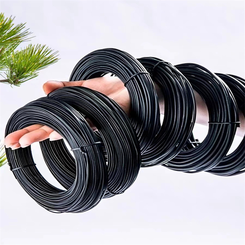 Bonsai Garden Plants - 1.5MM Bonsai Wires Aluminum Bonsai Training