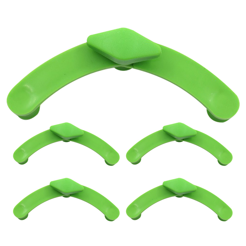 5Pcs Bonsai Branch Stabilizer  - Bonsai Garden Plants recension och pris