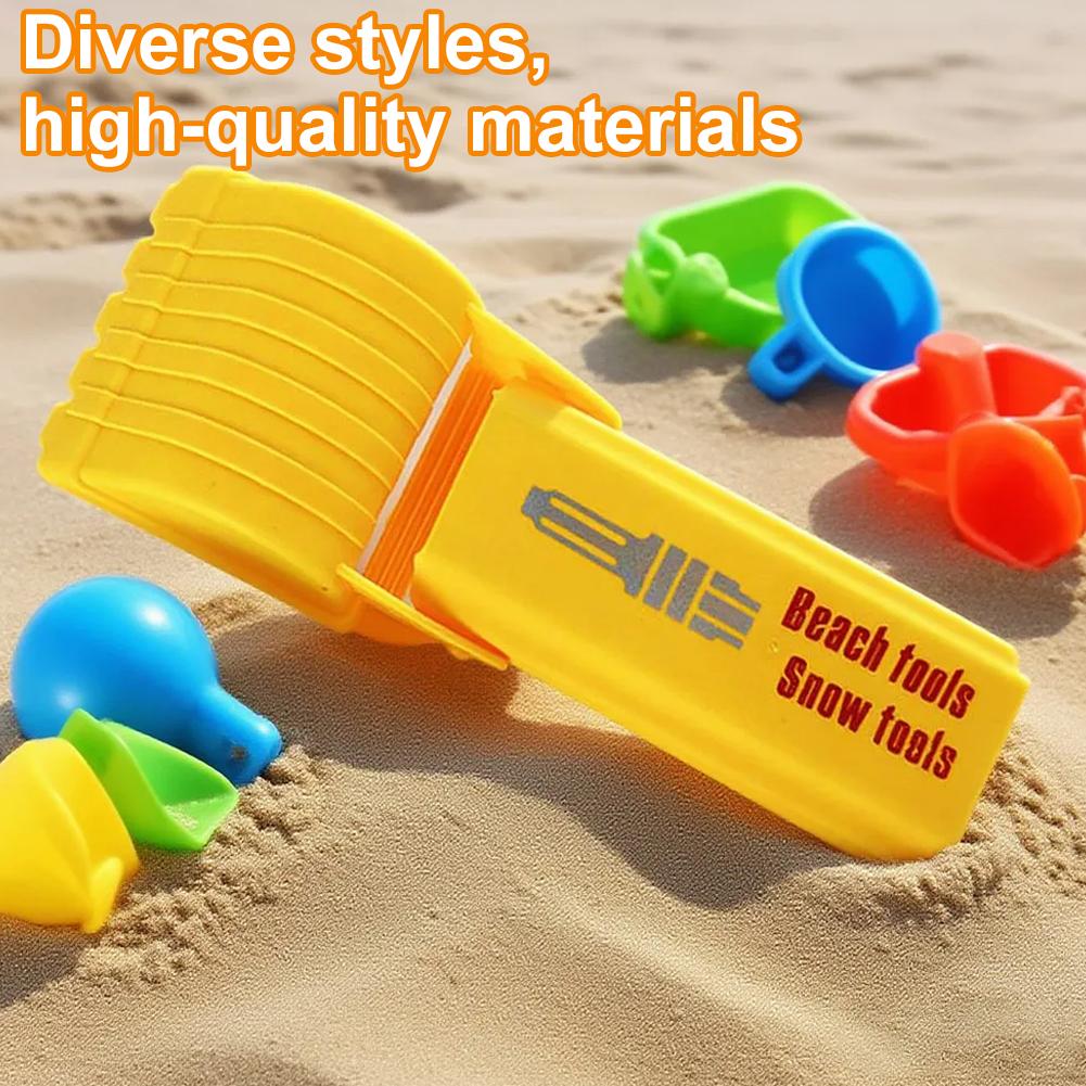 Summer 1/2pcs Digging Arm Larg - Soil Scoop Tool recension och pris