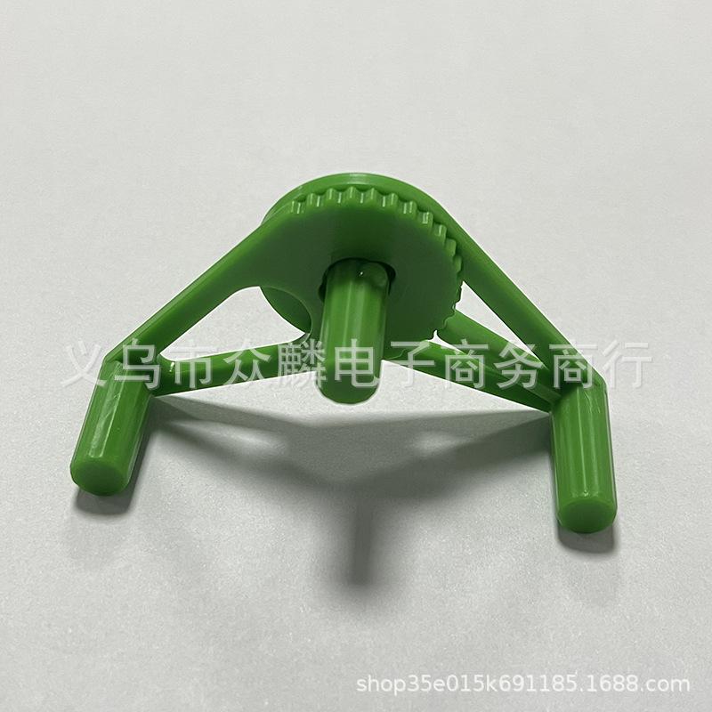 Adjustable Stem Training Clips - Bonsai Garden Plants recension och pris