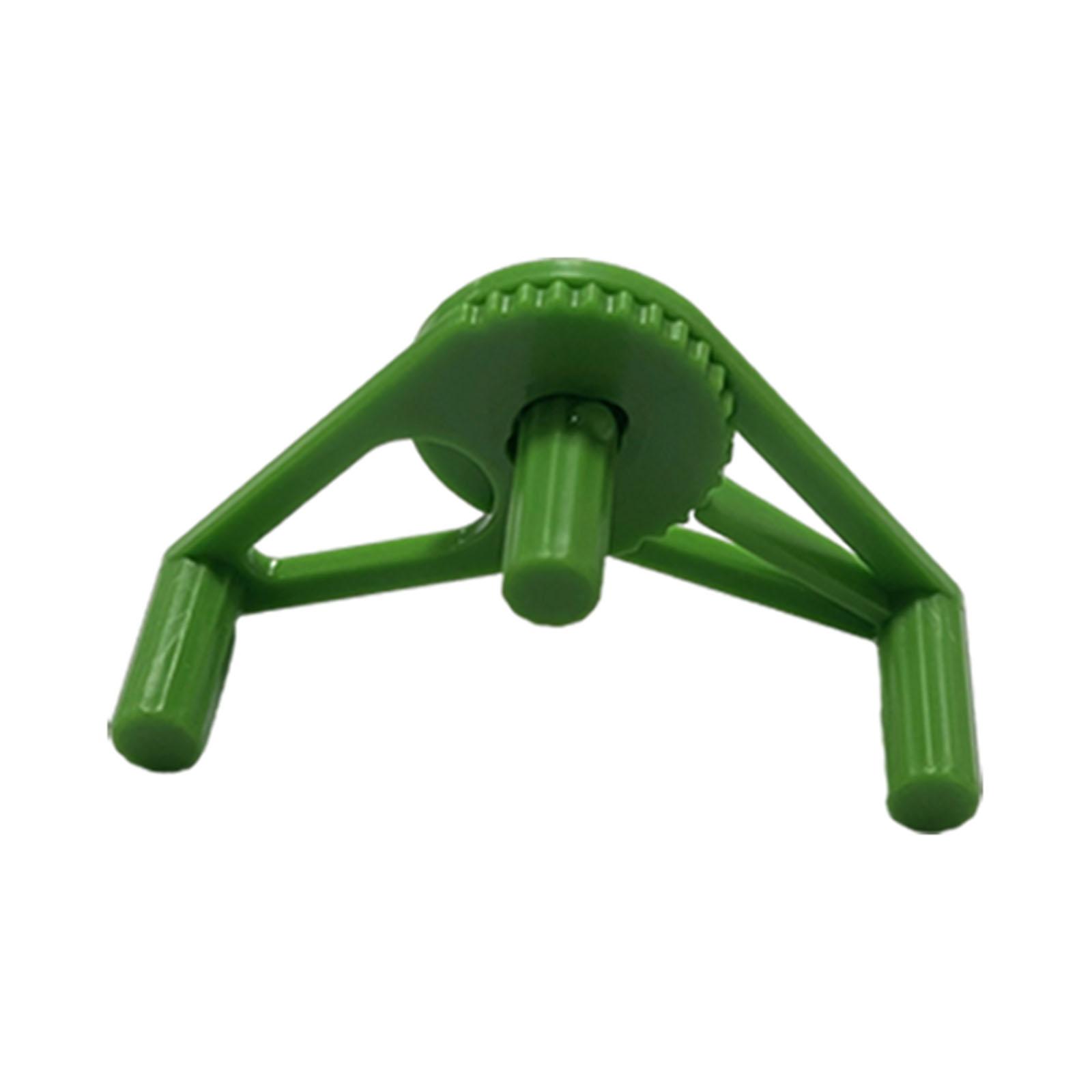Adjustable Stem Training Clips - Bonsai Garden Plants recension och pris