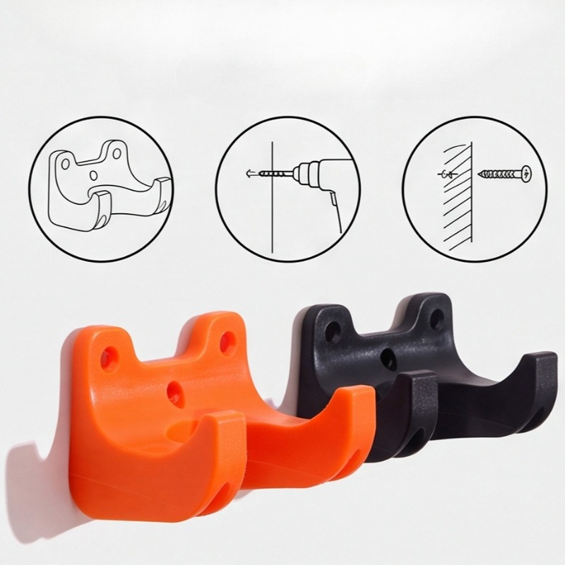 2-10PCS Heavy-Duty Garden Tool - Soil Scoop Tool recension och pris