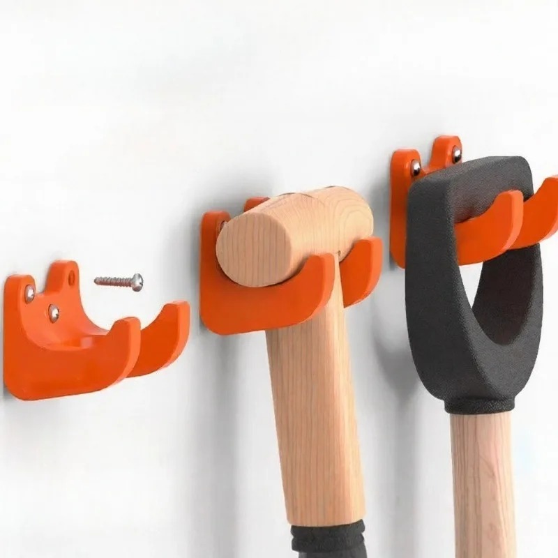 2-10PCS Heavy-Duty Garden Tool - Soil Scoop Tool recension och pris