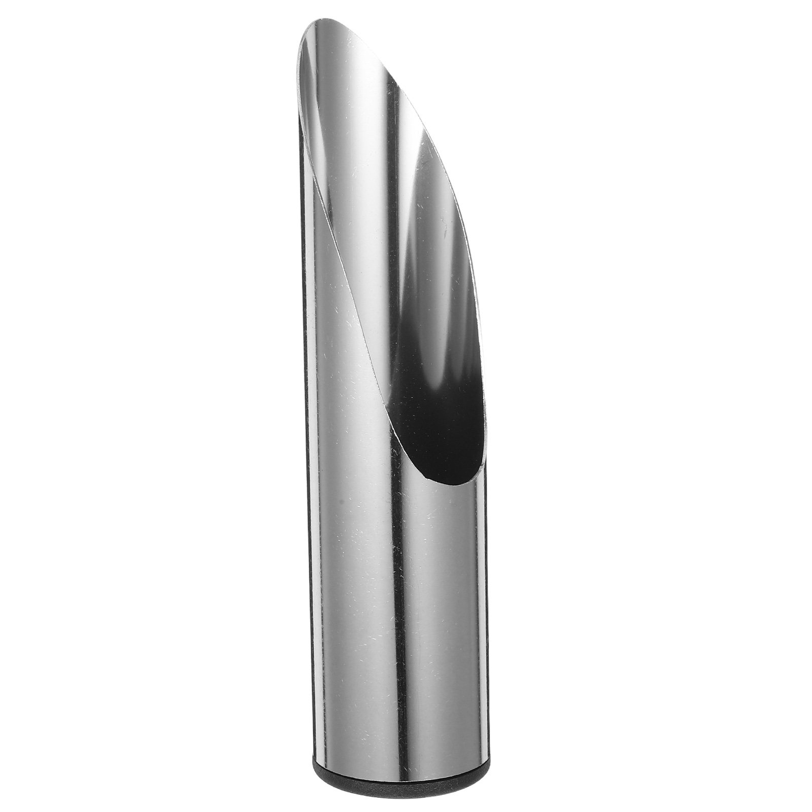 Stainless Steel Garden Shovel  - Soil Scoop Tool recension och pris
