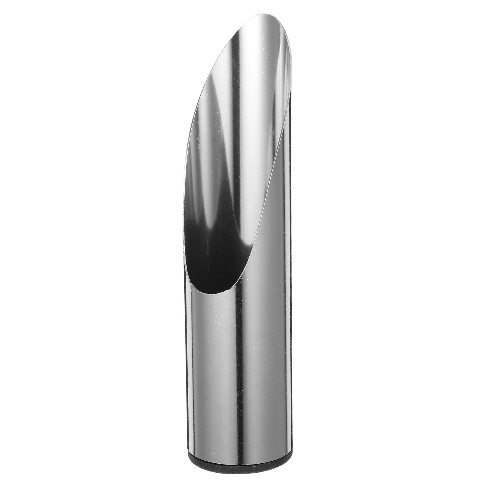 Stainless Steel Garden Shovel  - Soil Scoop Tool recension och pris