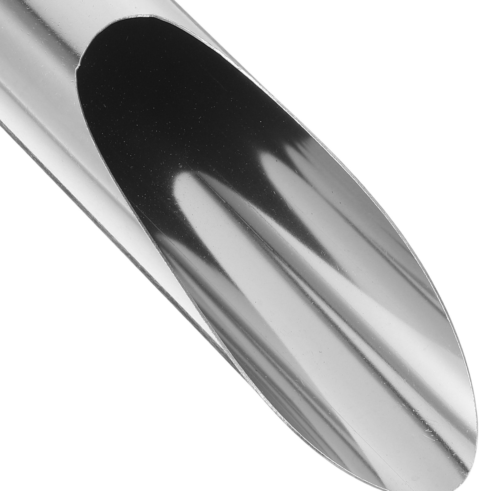 Stainless Steel Garden Shovel  - Soil Scoop Tool recension och pris