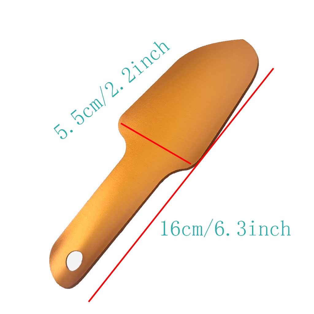 Portable Military Beach Shovel - Soil Scoop Tool recension och pris