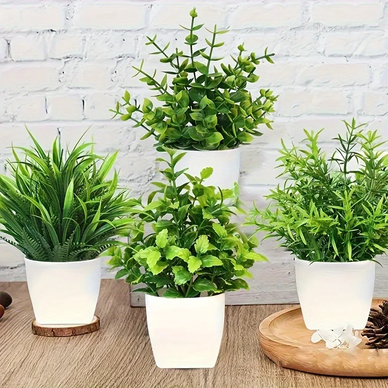 Wholesale OEM/ODM Artificial M - Bonsai Garden Pot recension och pris