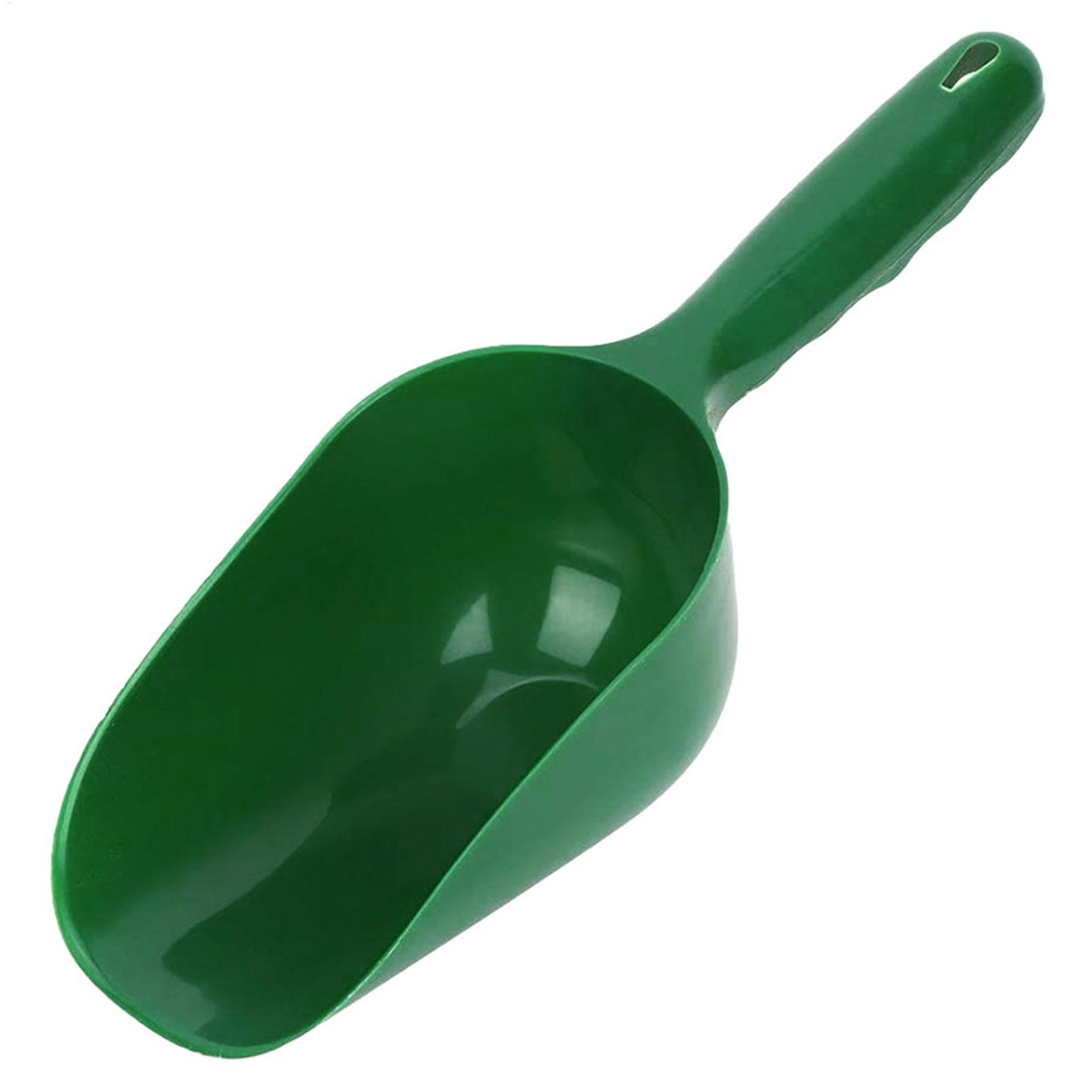 Gardening Shovel Soil Scoops L - Soil Scoop Tool recension och pris