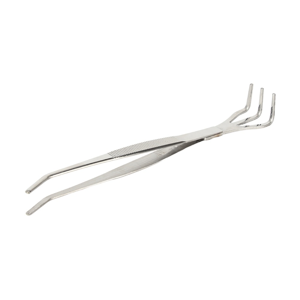 Durable 2 in 1 Bonsai Rake Sta - Bonsai Garden Pot recension och pris