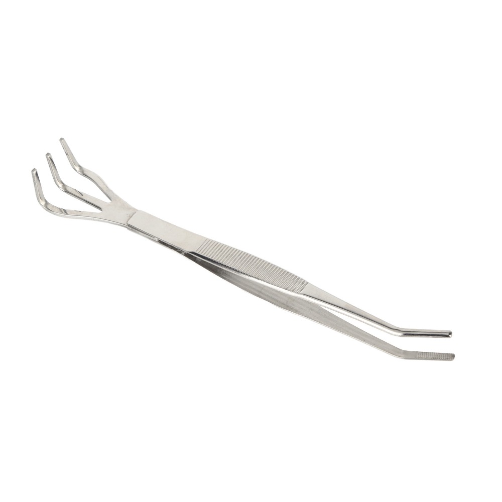 Durable 2 in 1 Bonsai Rake Sta - Bonsai Garden Pot recension och pris