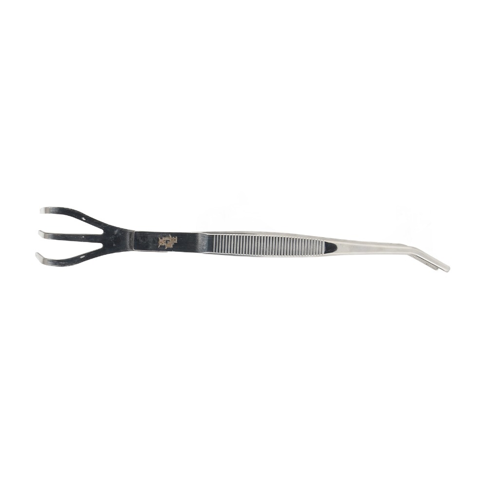 Durable 2 in 1 Bonsai Rake Sta - Bonsai Garden Pot recension och pris