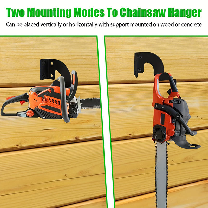 Workshop Tools Storage Rack He - Soil Scoop Tool recension och pris