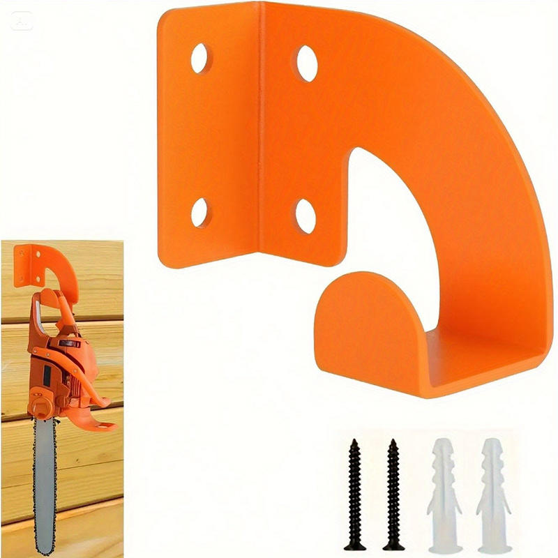 Workshop Tools Storage Rack He - Soil Scoop Tool recension och pris