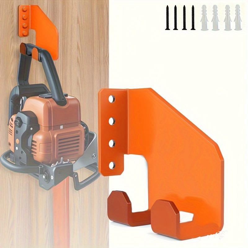 Workshop Tools Storage Rack He - Soil Scoop Tool recension och pris