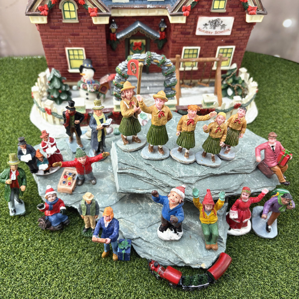Miniature Doll Gardening Sand  - Bonsai Garden Miniature recension och pris