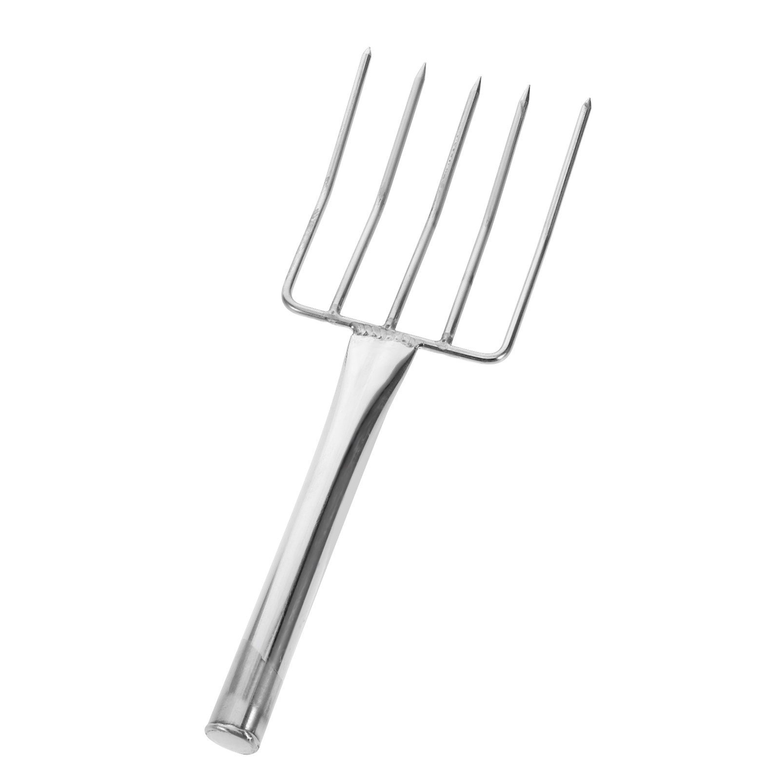 Stainless Steel Bean Sprout Fo - Soil Scoop Tool recension och pris