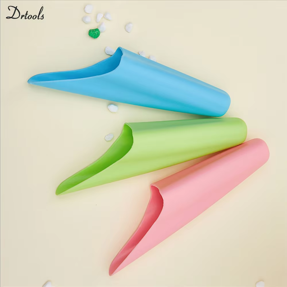 Gardening Tools Soil Scoop Sho - Soil Scoop Tool recension och pris