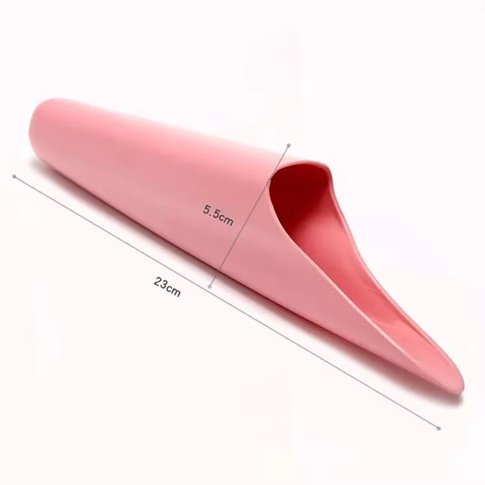 Gardening Tools Soil Scoop Sho - Soil Scoop Tool recension och pris